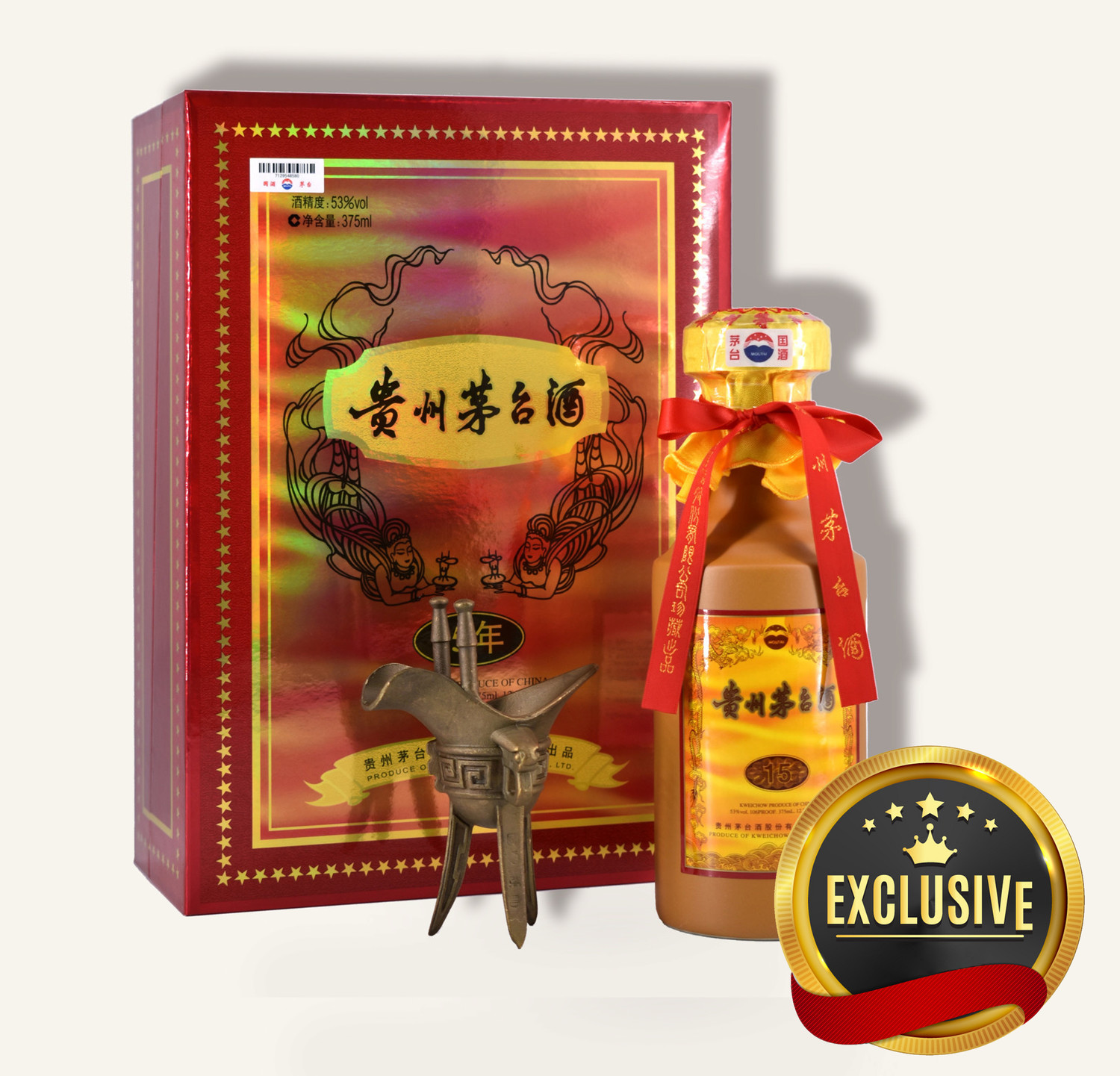 kweichow-moutai-kweichow-