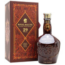 royal-salute-royal-salute-29yr