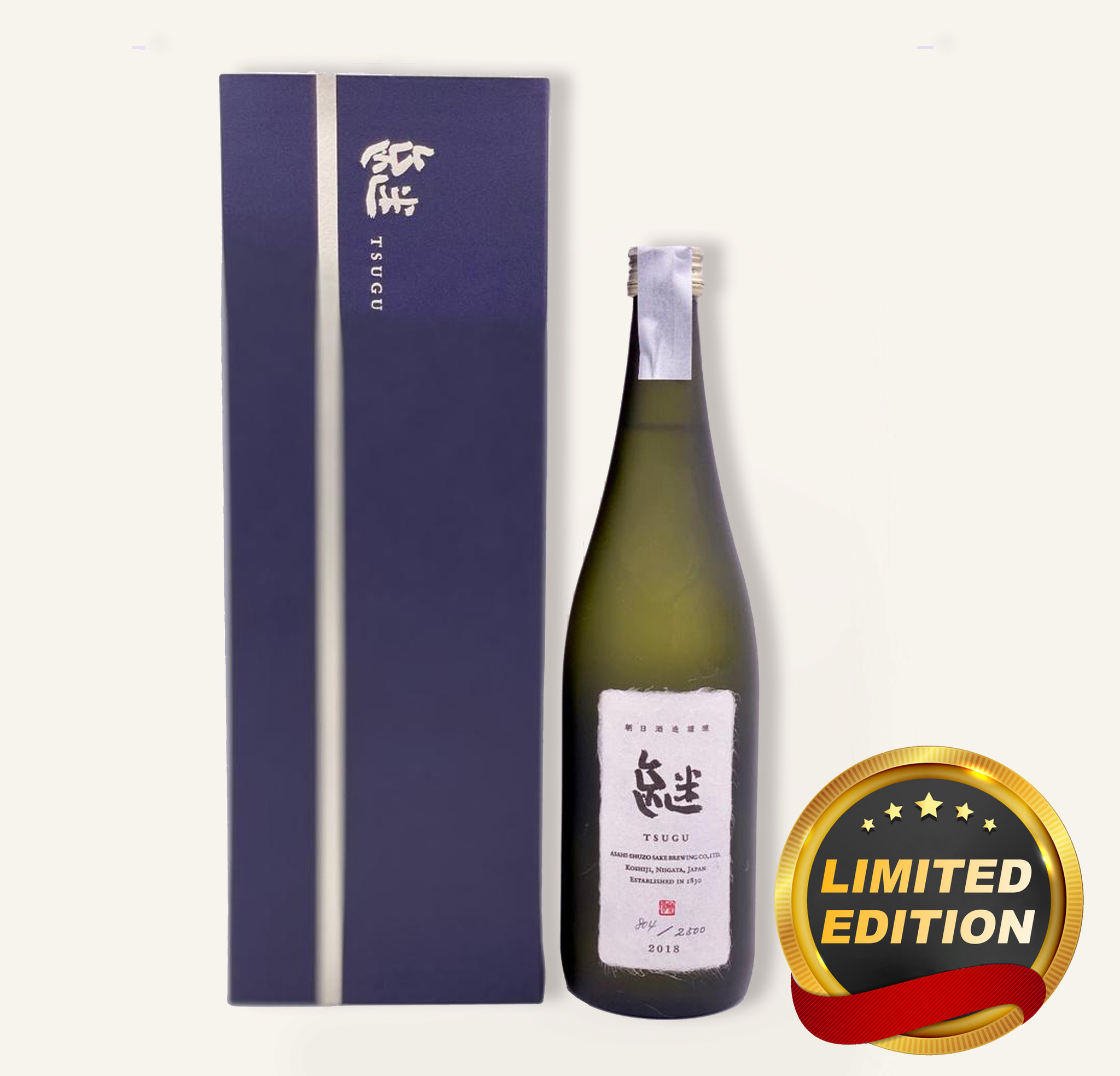 KUBOTA GIN 700ml 47% ギフトボックス　朝日酒造 2本セット KUBOTA GIN 700ml 47% ギフトボックス 朝日酒造 2本セット KUBOTA GIN