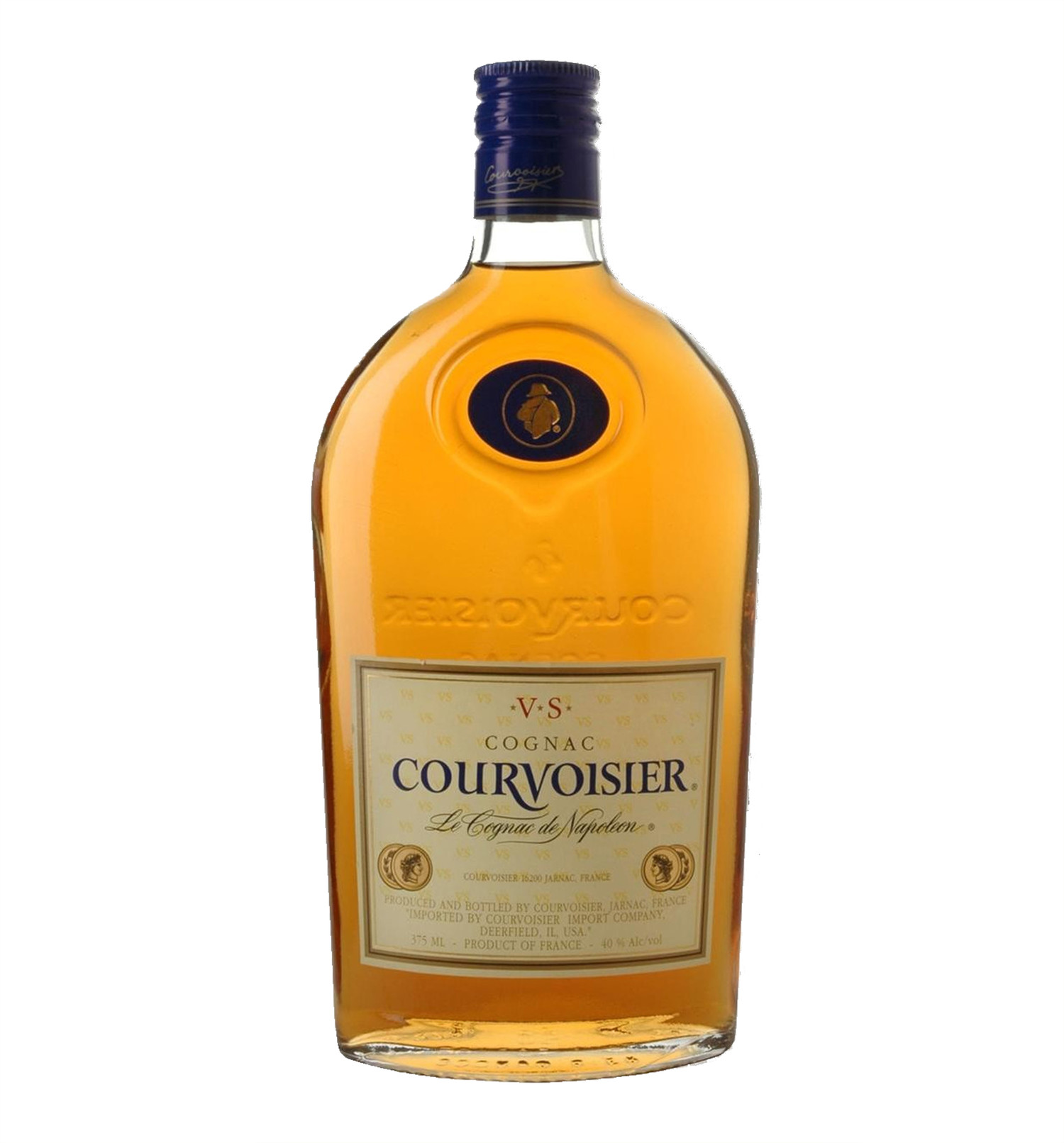 Courvoisier vs. Коньяк Courvoisier vs, 0.35 л. Коньяк Курвуазье vs 18 лет. Коньяк каурвойсер 18. Купить коньяк Курвуазье 18 лет.