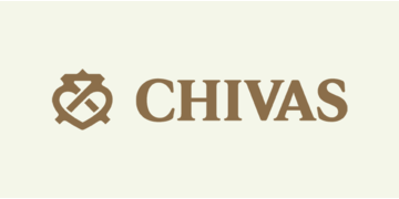 Chivas