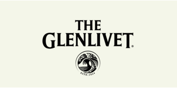 The Glenlivet