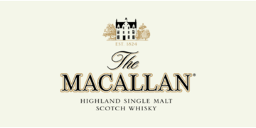 The Macallan
