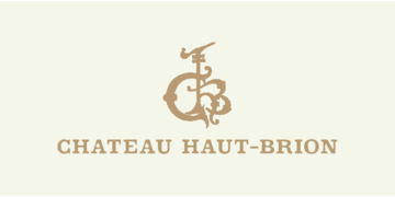 Château Haut-Brion