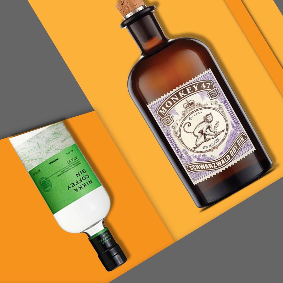 中国白酒全美最低批发价/中国白酒最低价成箱批发价Spirits Sake 中国白酒全美最低批发价/中国白酒最低价成箱批发价Spirits Sake