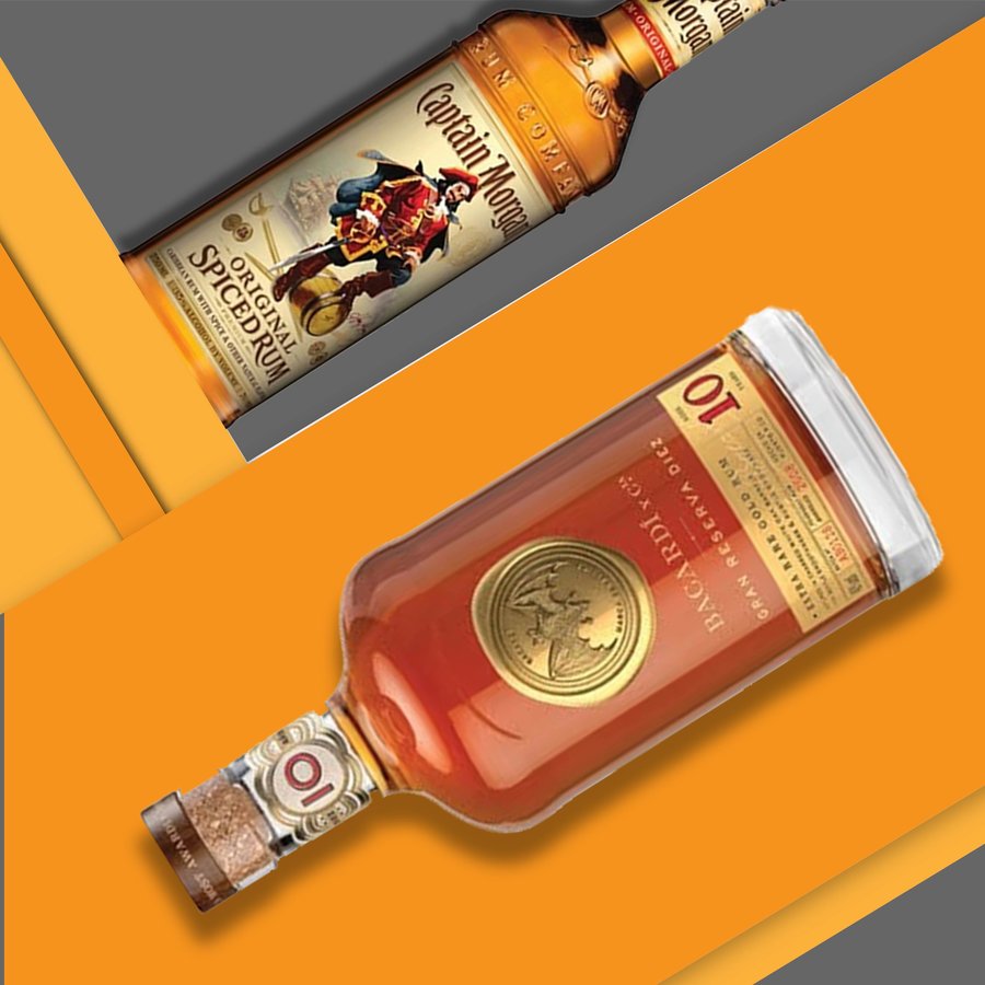 中国古酒 楽天市場】中国勁酒 125ml アルコール分35度 中華お土産 中国お