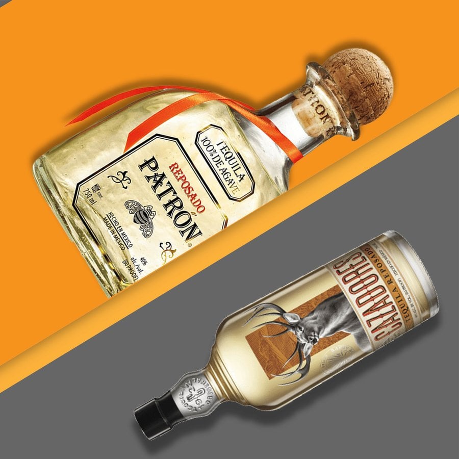 中国白酒全美最低批发价/中国白酒最低价成箱批发价Spirits Sake 中国白酒全美最低批发价/中国白酒最低价成箱批发价Spirits Sake