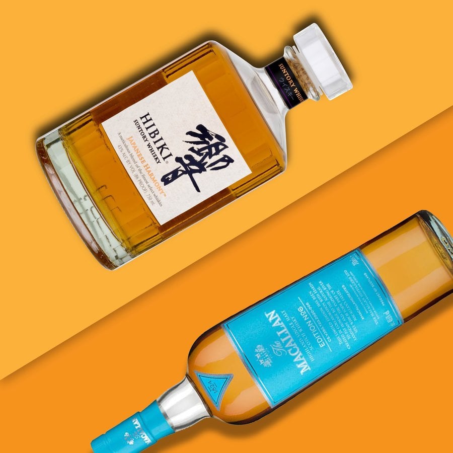 中国白酒全美最低批发价/中国白酒最低价成箱批发价Spirits Sake 中国白酒全美最低批发价/中国白酒最低价成箱批发价Spirits Sake