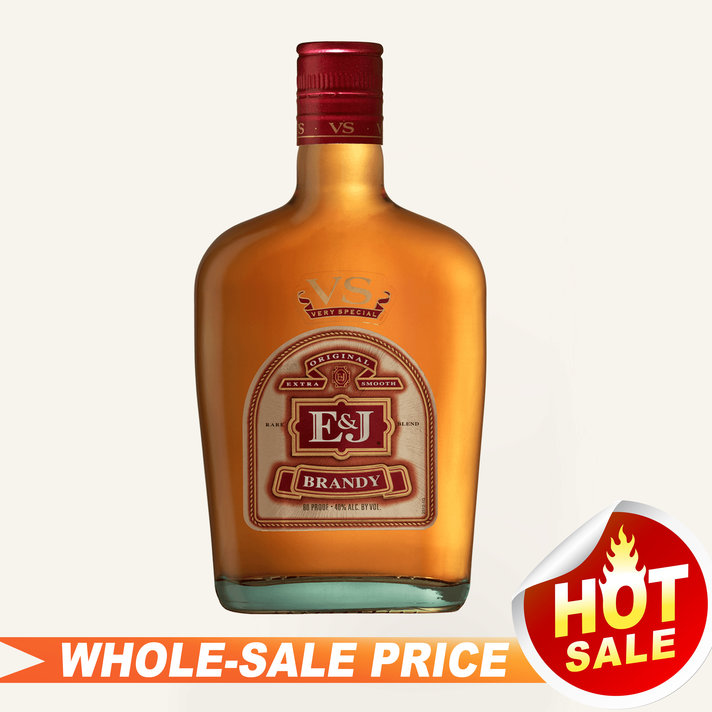 Бренди американский. Бренди амбер. Torres imperial brandy 40% alc. Американский коньяк. Бренди американский.