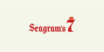 7 Seagrams