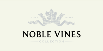 181 Noble Vines