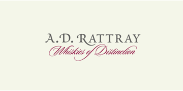 A.D.Rattray