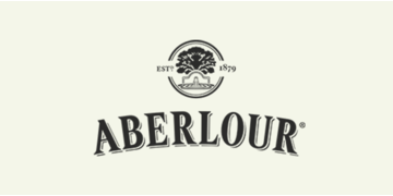 Aberlour