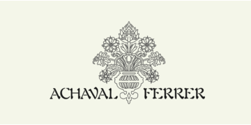 Achaval Ferrer