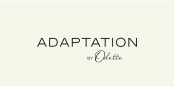 Adaptation