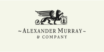 Alexander Murray
