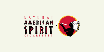 American Spirits