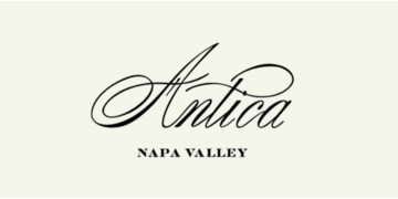 Antica Napa Valley