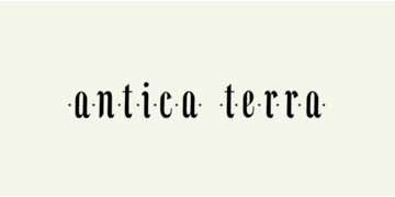 Antica Terra
