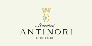 Antinori