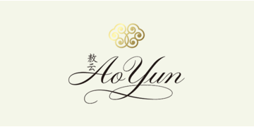 Ao Yun