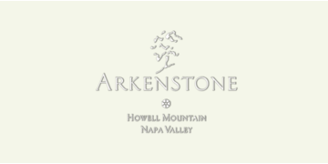 Arkenstone