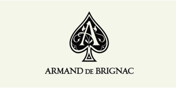 Armand de Brignac