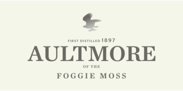 Aultmore