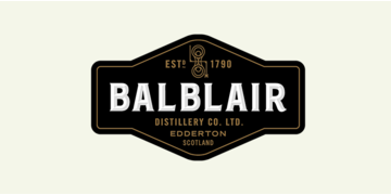 Balblair
