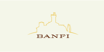 Banfi