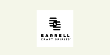 Barrell Craft Spirits