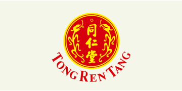 Beijing Tongrentang