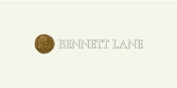 Bennett Lane