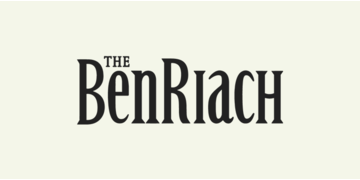 BenRiach