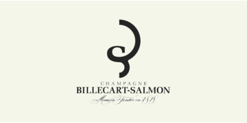 Billecart-Salmon