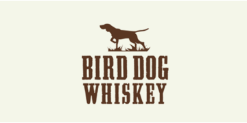 Bird Dog Whiskey
