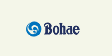 Bohae