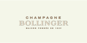 Bollinger