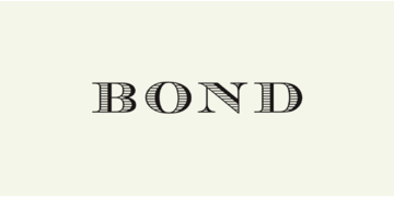 Bond