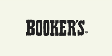 Booker’s