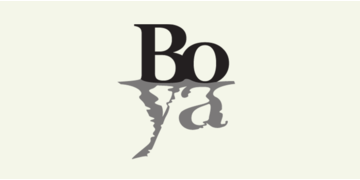 Boya