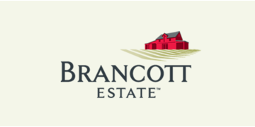 Brancott Estate