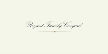 Bryant Family