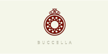 Buccella