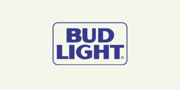 Bud Light