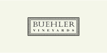 Buehler Vineyards