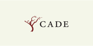 cade