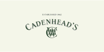 Cadenhead's
