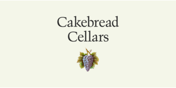Cakebread