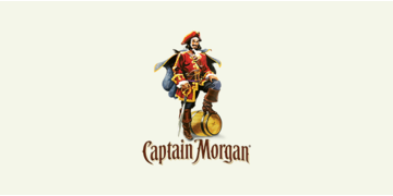 Captain Morgan's